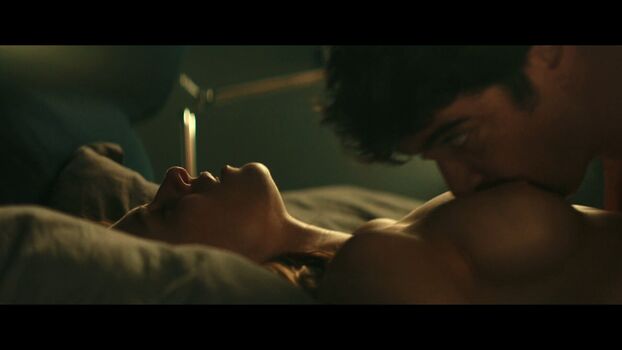 Maria Chiara Giannetta