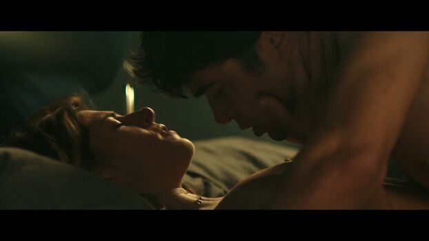 Full leaked Maria chiara giannetta page private onlyfans photo