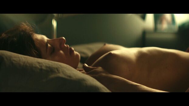 Full leaked Maria chiara giannetta page private onlyfans photo