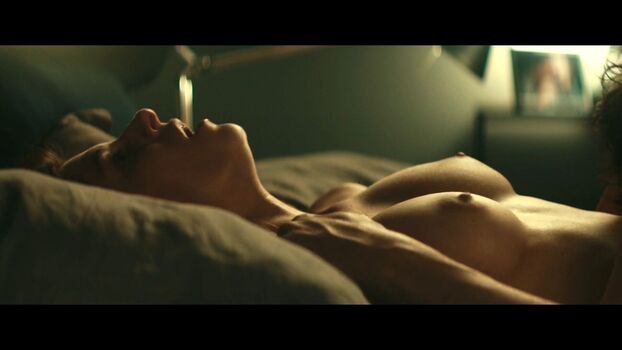 Maria Chiara Giannetta