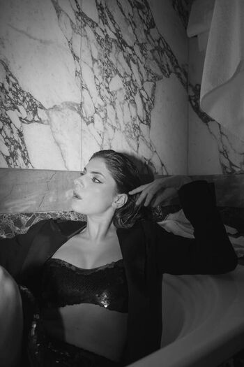 Maria Chiara Giannetta