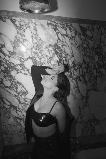 Full leaked Maria chiara giannetta private onlyfans photo