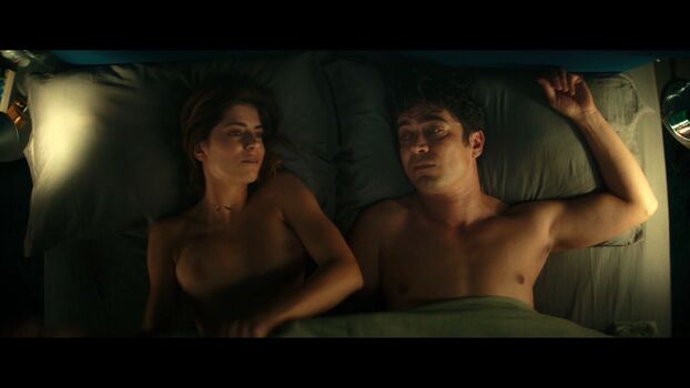 Maria Chiara Giannetta