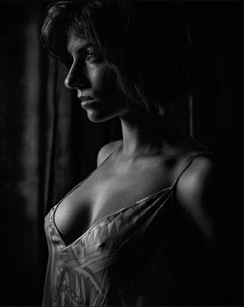 Maria Chiara Giannetta