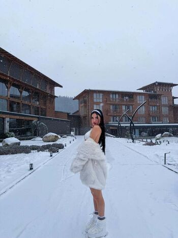 Full leaked Maria cholidou page private onlyfans photo