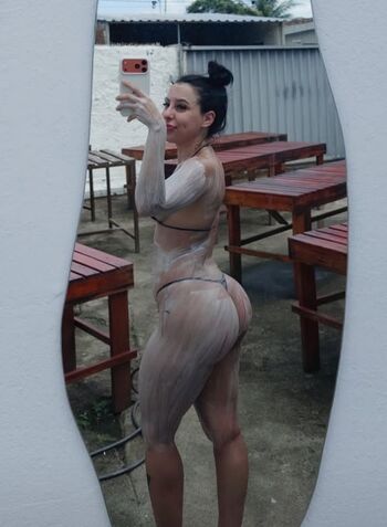 Maria Clara Cavalcante