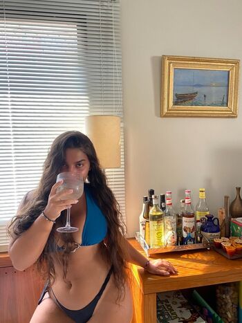 Full leaked Maria clara chaves private onlyfans photo