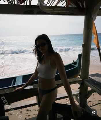 Full leaked Maria clara groppler private onlyfans photo