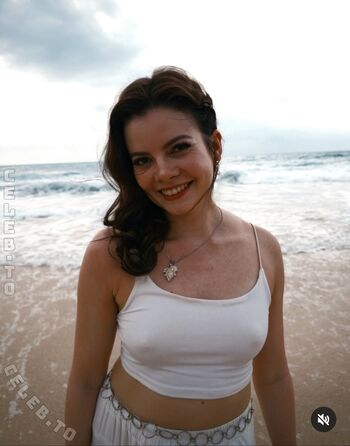 Full leaked Maria clara groppler private onlyfans photo