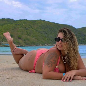 Full leaked Maria clara tavares private onlyfans photo