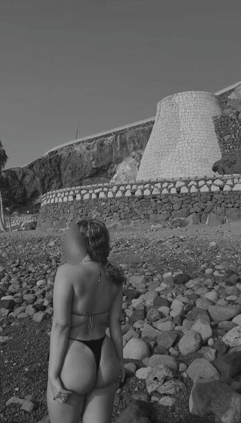 Full leaked Maria copado private onlyfans photo