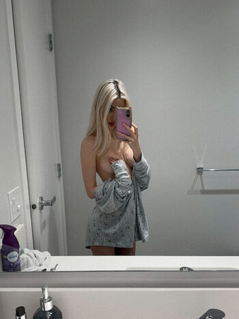 Maria Domark