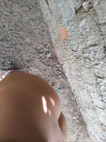 Full leaked Maria edielma page private onlyfans photo