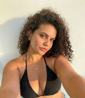 Full leaked Maria eduarda corra private onlyfans photo