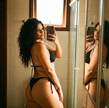 Full leaked Maria eduarda corra private onlyfans photo