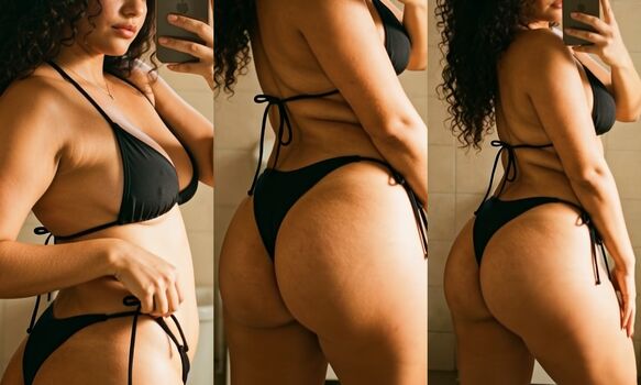 Full leaked Maria eduarda corra private onlyfans photo