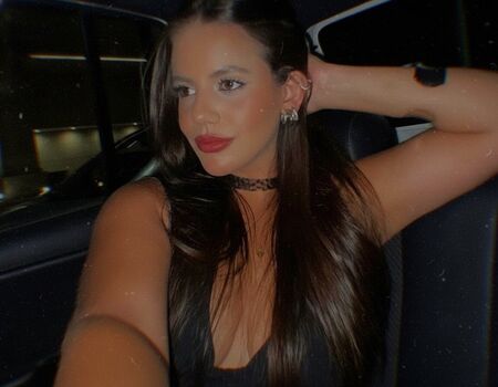 Full leaked Maria eduarda page private onlyfans photo