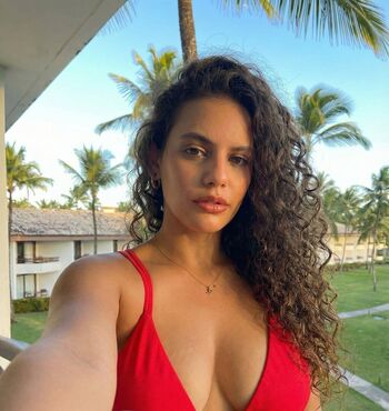 Full leaked Maria eduarda private onlyfans photo