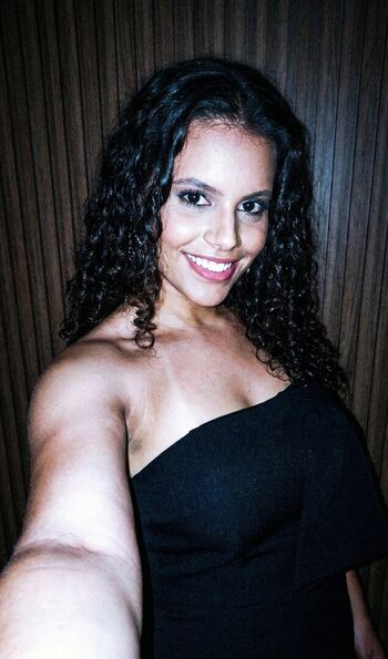 Full leaked Maria eduarda private onlyfans photo