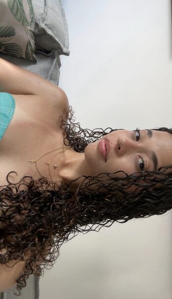 Full leaked Maria eduarda private onlyfans photo