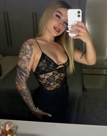 Full leaked Maria eduarda private onlyfans photo