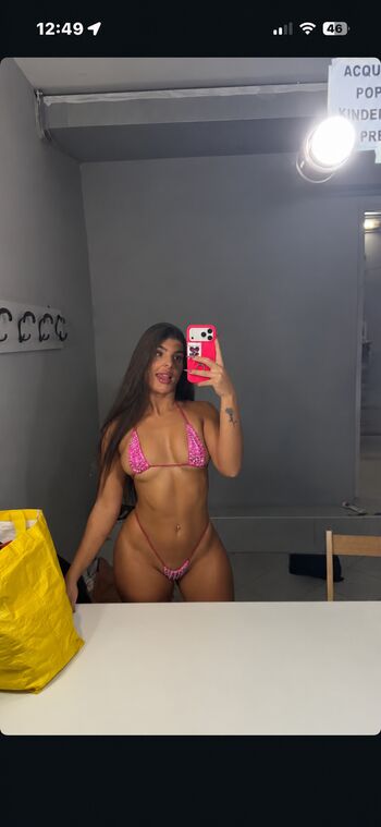 maria_eleni.p