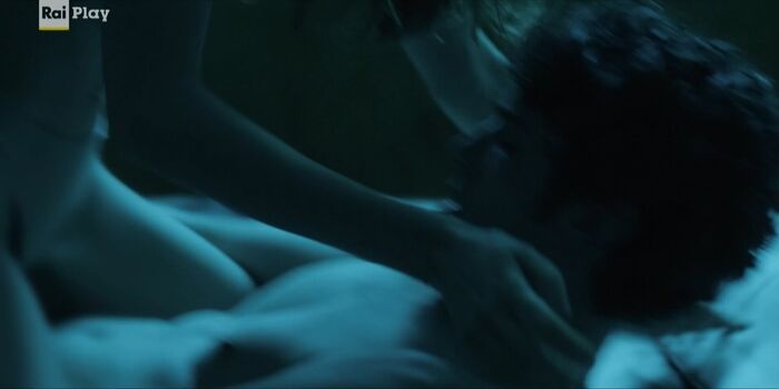 Full leaked Maria esposito private onlyfans photo