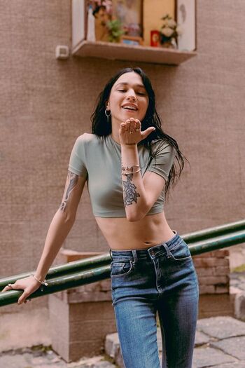 Full leaked Maria esposito private onlyfans photo