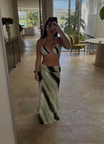 Full leaked Maria eugenia private onlyfans photo
