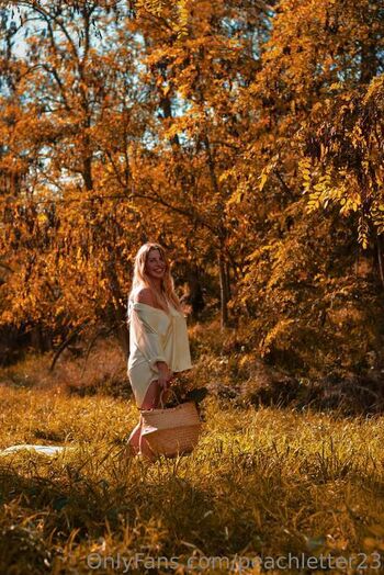 Full leaked Maria eva peach private onlyfans photo