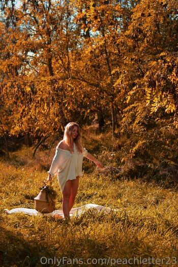 Full leaked Maria eva peach private onlyfans photo