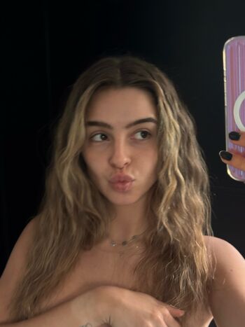 Full leaked Maria feltrim private onlyfans photo