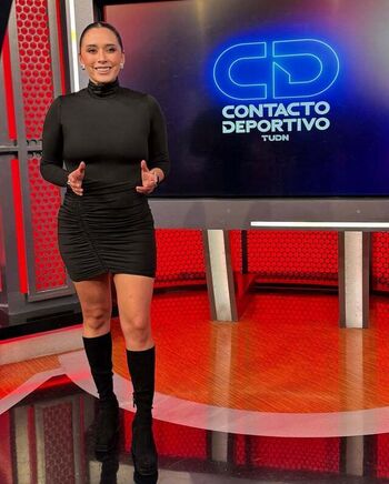 Full leaked Maria fernanda mora private onlyfans photo