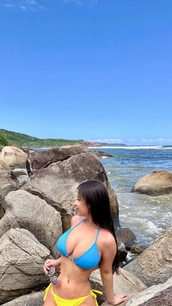 Full leaked Maria fernanda private onlyfans photo