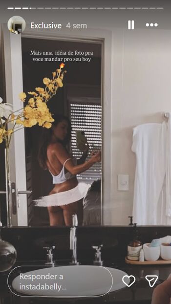 Maria Flor