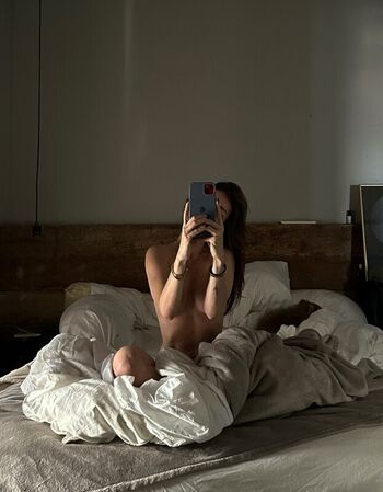 Full leaked Maria flor private onlyfans photo