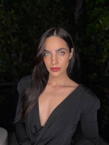 Maria Gabriela De Faria