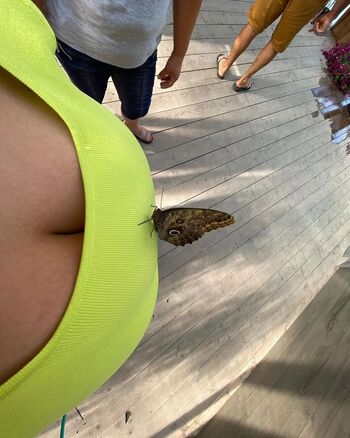 Full leaked Maria grigore page private onlyfans photo