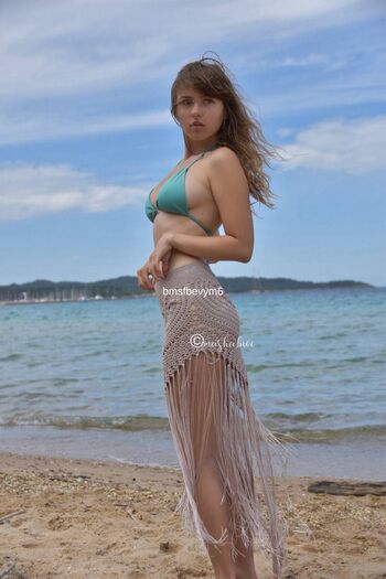 Full leaked Maria hermie  page private onlyfans photo