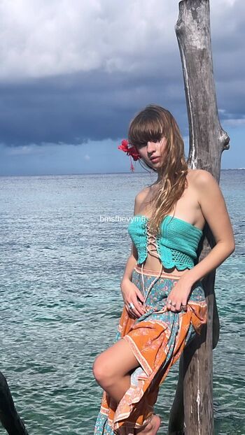 Maria Hermie