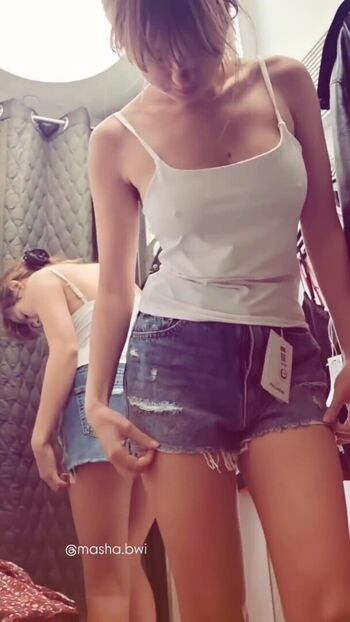 Maria Hermie