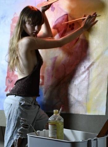 Maria Hermie