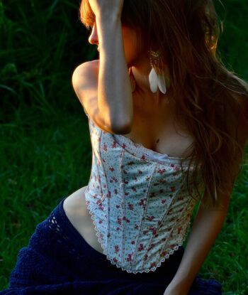 Maria Hermie