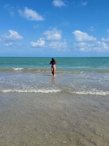 Full leaked Maria joana private onlyfans photo