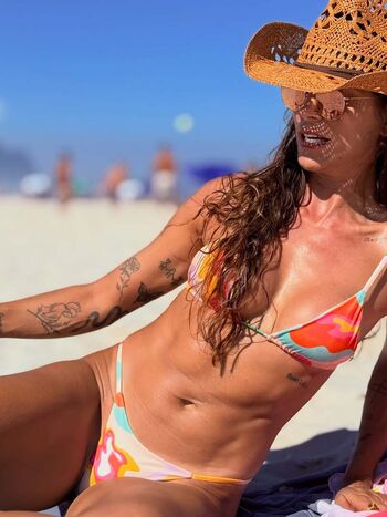 Full leaked Maria joana private onlyfans photo