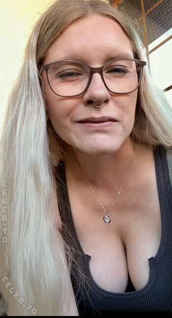 Full leaked Maria johanna private onlyfans photo