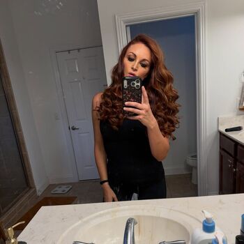 Maria Kanellis