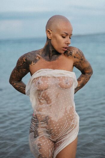 Full leaked Maria kasta private onlyfans photo