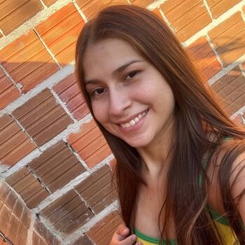 Full leaked Maria lais private onlyfans photo