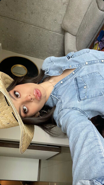 Full leaked Maria laura trotta page private onlyfans photo